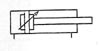 Symbole Pneumatik